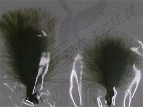 VENIARD CDC SUPER SELECT - OLIVE DUN