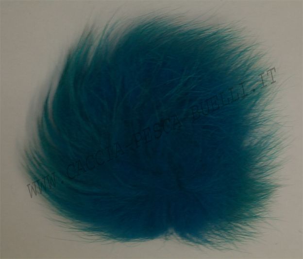 VENIARD ARTIC FOX CELESTE