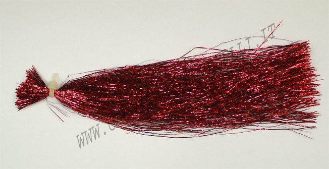 VENIARD MOBILE MIRROR RED