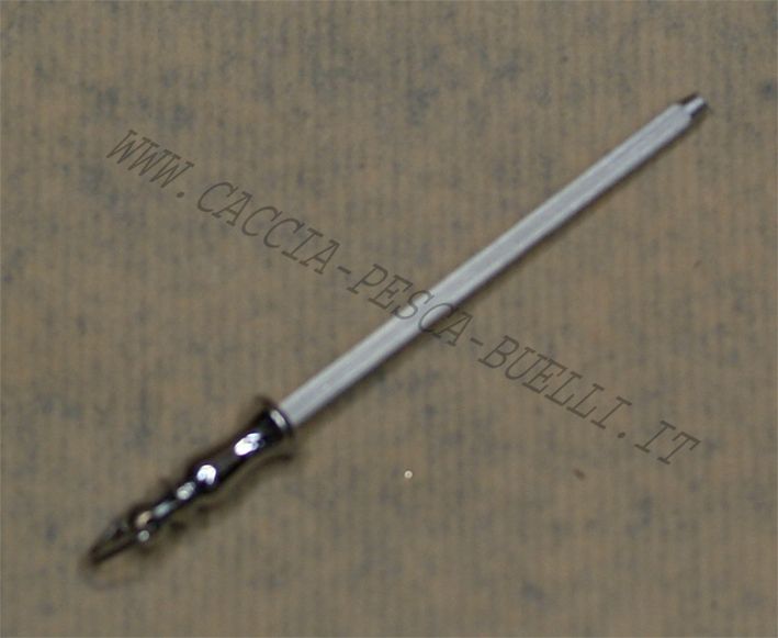 VICTORINOX AFFILACOLTELLI SEMPLICE