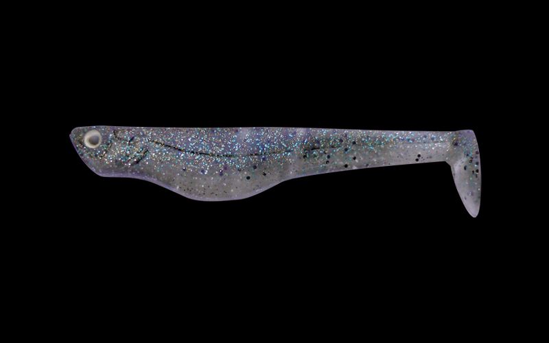 VIS SHAD-12CM-41