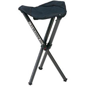 WALKSTOOL SGABELLO PIEGHEVOLE 50CM