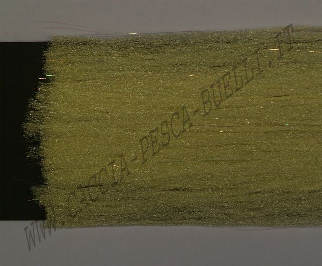 WING FIBERS CREAM
