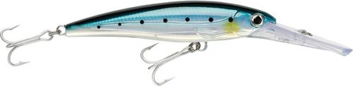 rapala X-Rap Magnum 15 BSRD