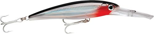 rapala X-Rap Magnum 15 S