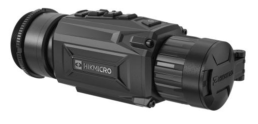 HIKMICRO - THUNDER 2.0 TE19CR.2