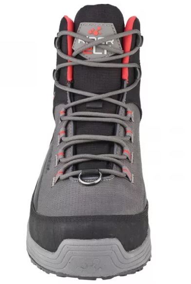 SCARPONCINO HYDROX RIDER 2LT 