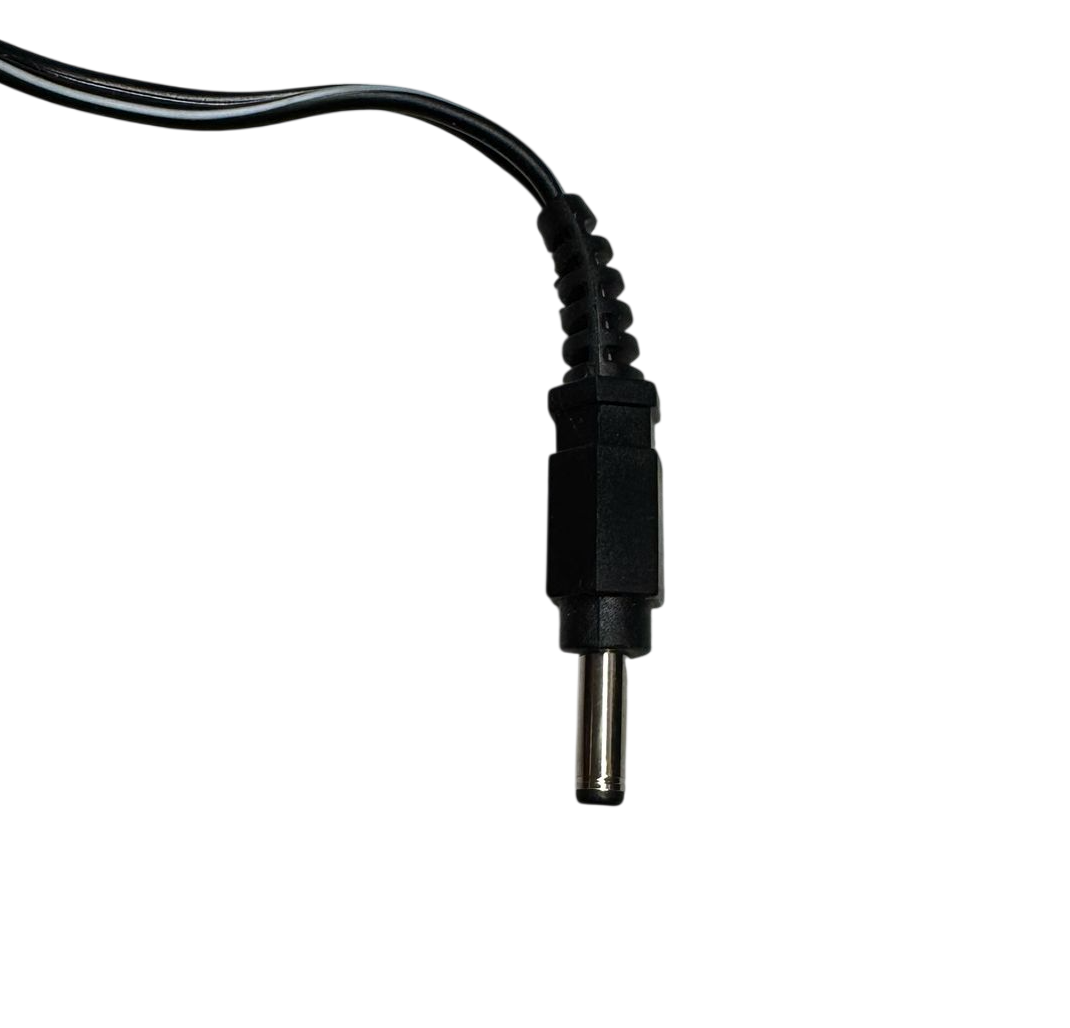MIDLAND CARICABATTERIE MW903GS DA MURO