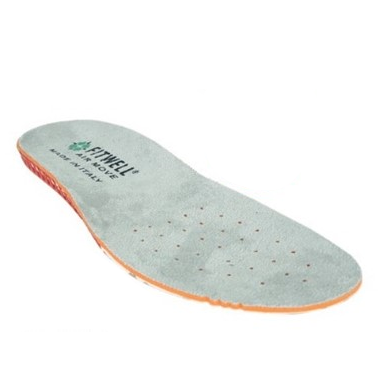 FITWELL PLANTARE MICROFIBRA 43