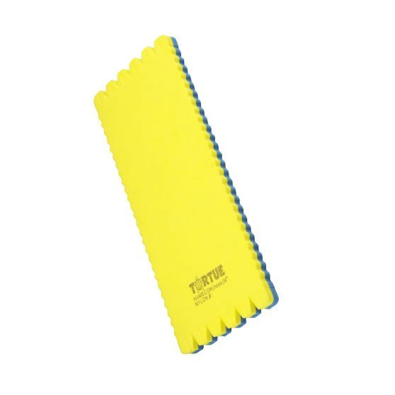 RAGOT PLIOIR MOUSSE COMPACTE | AVVOLGILENZA IN EVA - 10pz.