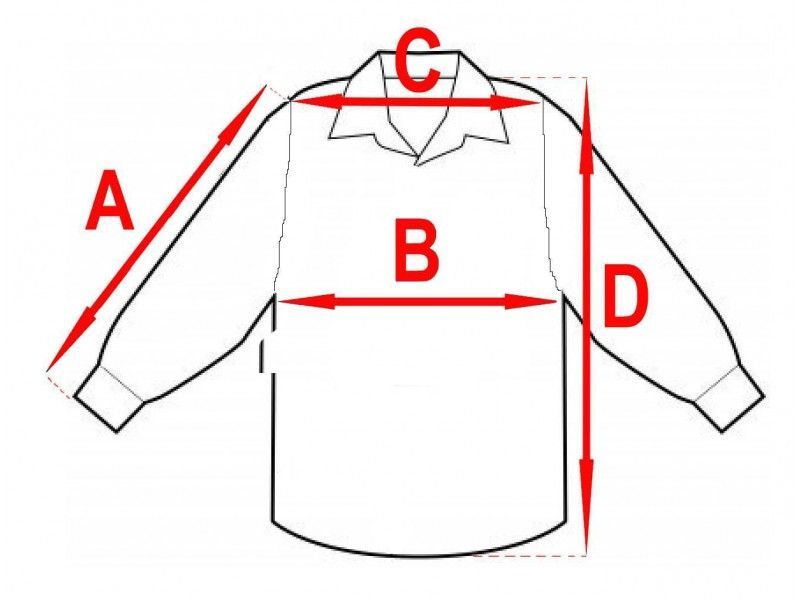 TRABALDO GILET DRIVER HV 2.0 (tasca verde) tg. XXL