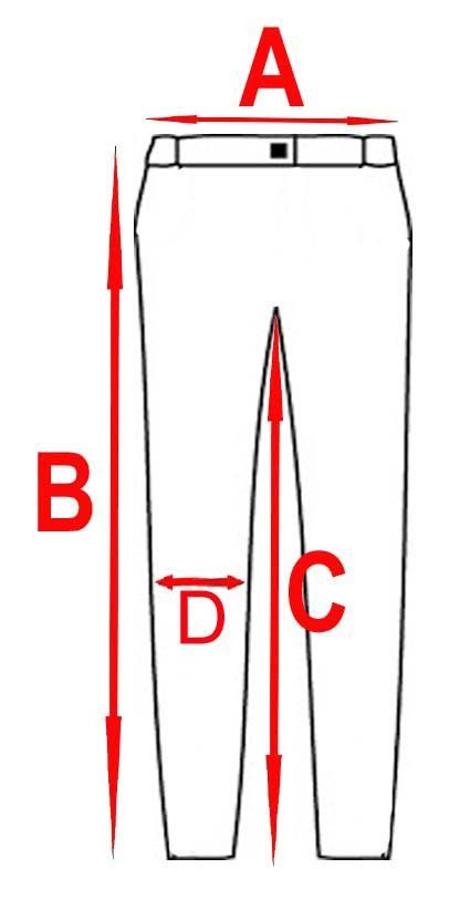 PANTALONE DA CACCIA ELASTICIZZATO E PARZIALMENTE IMPERMEABILE STRIKER CLIMA - TRABALDO