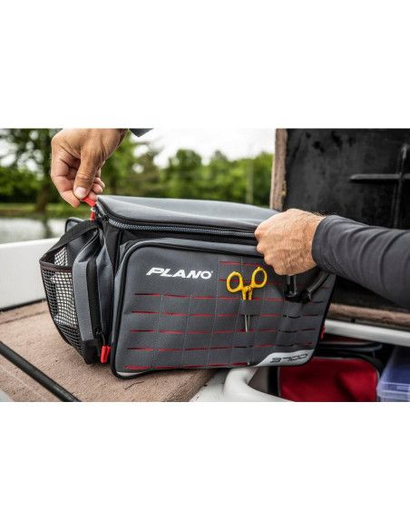 BORSA PLANO WEEKEND SERIES 3700