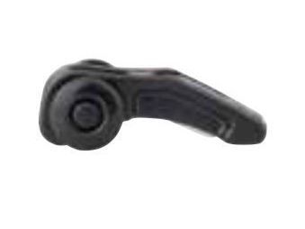 FERMA LENZA FUJI SERIE MHKM/AB