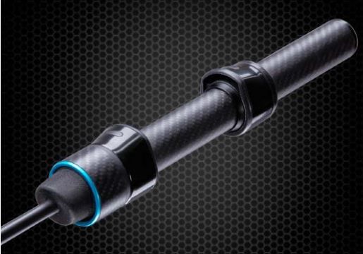 CANNA FAVORITE BLUE BIRD NANO COMPACT - 1.83 M - 0.2-1.5 G