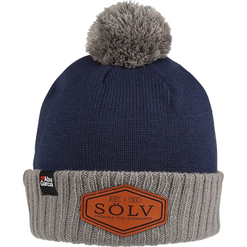 BERRETTO ABU GARCIA SÖLV BEANIE