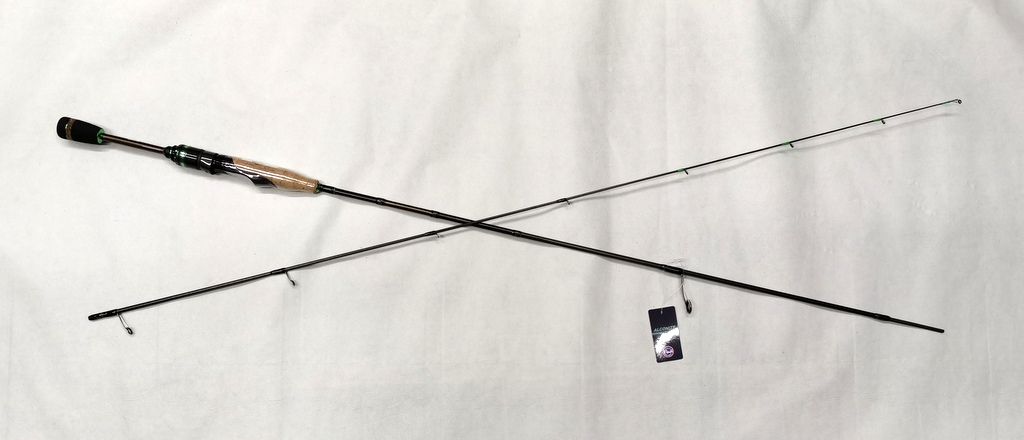 CARABUS DISTINCT CDST-612ULS