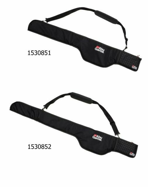 ABU GARCIA | ROD SLEEVE FODERO IMBOTTITO