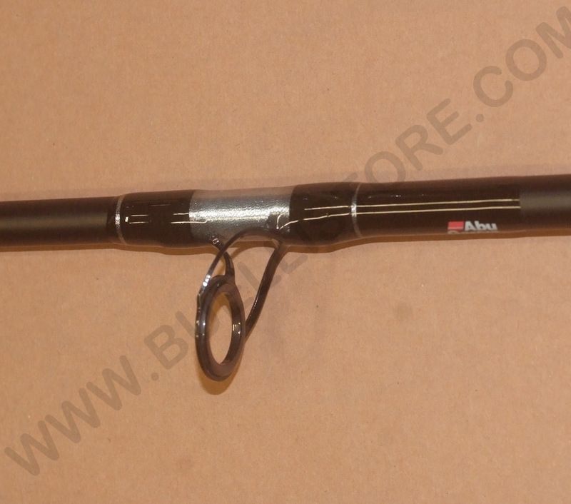 ABU GARCIA SEVEN BOAT 30 lb