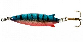 ABU GARCIA TOBY 40 GRAMMI - MACKEREL