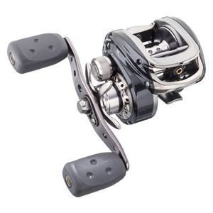 ABU GARCIA ORRA 2 WINCH