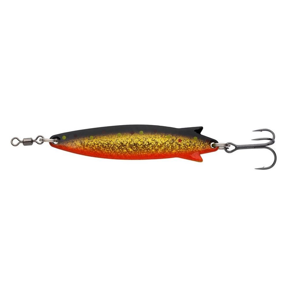 ABU GARCIA TOBY 28 GRAMMI - SUNSET