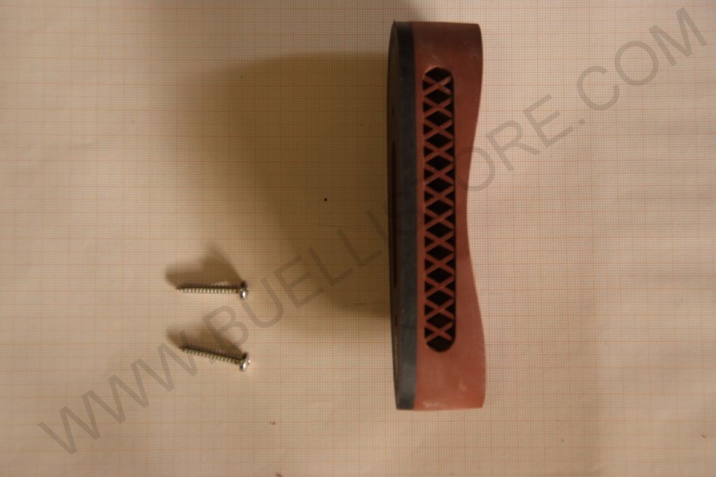 CALCIOLO VENTILATO ALTO MARRONE