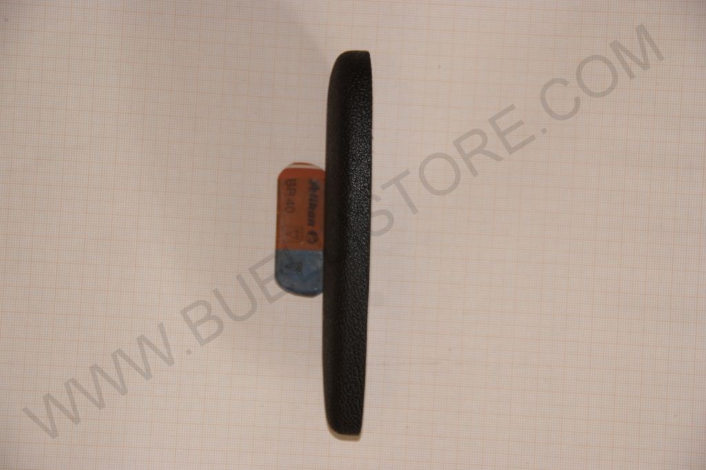 CALCIOLO H15 IN MICROCELL FINTA PELLE EXTRA-SOFT INTERASSE 92