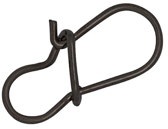 MOLIX | MOSCHETTONI ELITE SNAP #0