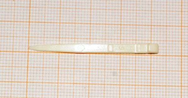 VICTORINOX V-A 3641 STUZZICADENTI GRANDE