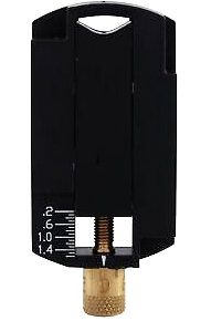 LEE MISURINO MICROMETRICO PER DOSATORE LEE C05185