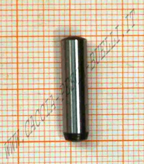 GAMO PERNO PER CF20 CF30 