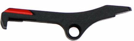 BERETTA ESTRATTORE PER PX4 STORM FULL SIZE E COMPACT CALIBRO 9   