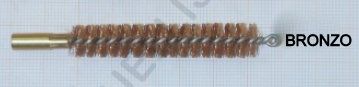 SCOVOLO CAL.4.5 BRONZO