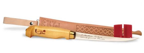 RAPALA Fish 'n Fillet 4