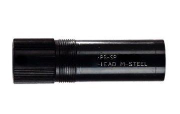 BERETTA STROZZATORE ORIGINALE MOBILCHOKE C61475 CAL.12