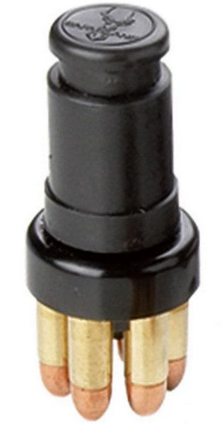 SAFARILAND J-K2S SPEEDLOADER COMPETITION III K FRAME