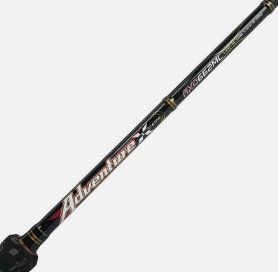 STORM CASTING ROD ADVENTURE XTREME 3-7g