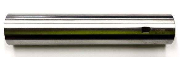 WEIHRAUCH CILINDRO PER PISTONE DA 26mm PER HW77 E HW977