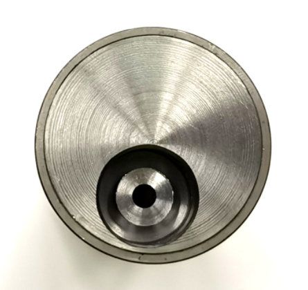 WEIHRAUCH CILINDRO PER PISTONE DA 26mm PER HW77 E HW977