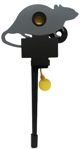 origin single target 