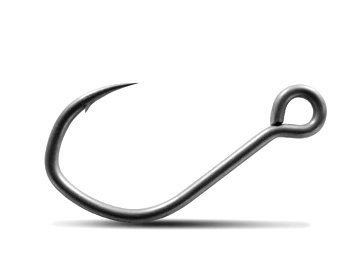 VMC 7234 MANGROVE INLINE  - n° 1 