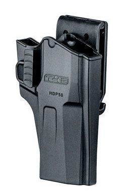 UMAREX FONDINA PER HDP 50 