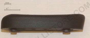 FABARM CALCIOLO MICROCELL 22 mm
