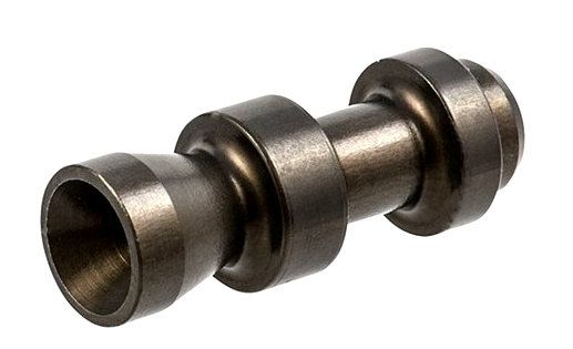 BERETTA PORTAMOLLA RECUPERO PER CALIBRO 12 E 20 