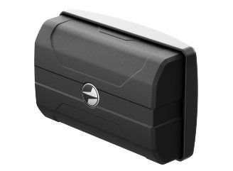 BATTERIA PULSAR 