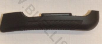 BENELLI CALCIOLO PER TUTTI FUCILI E CARABINE CHE MONTANO PROGRESSIVE COMFORT