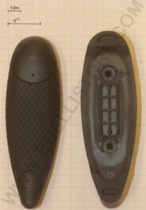 BENELLI CALCIOLO PER TUTTI FUCILI E CARABINE CHE MONTANO PROGRESSIVE COMFORT