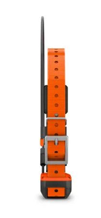GARMIN SET DI 3 COLLARI - ALPHA T 20 K