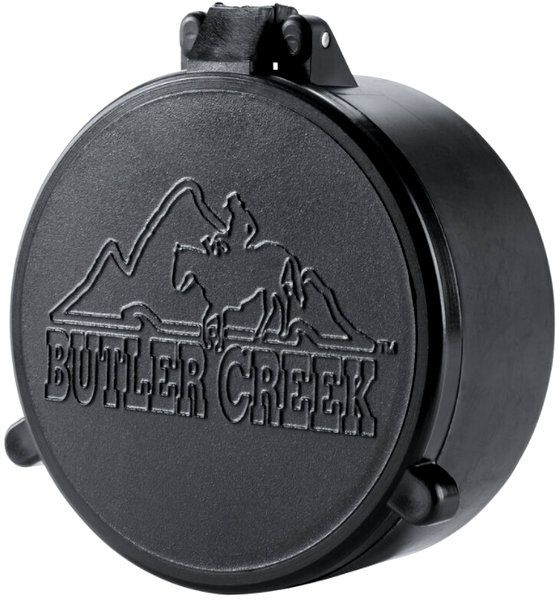 BUTLER CREEK TAPPI COPRILENTE OBIETTIVO